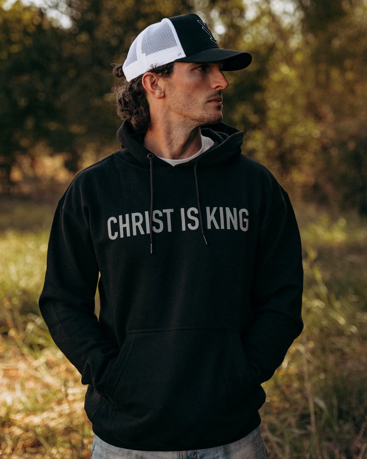 Black Friday Best Sellers